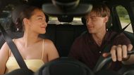 A still from The Summer I Turned Pretty (Image via Prime Video)
